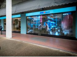Jurong Gateway Road (D22), Shop House #556099361